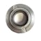 Meritor Gear - Side, Differential, Driven Rear Axle 2234G1437 - alternate 4